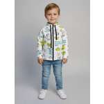 Толстовка VGtrikotazh