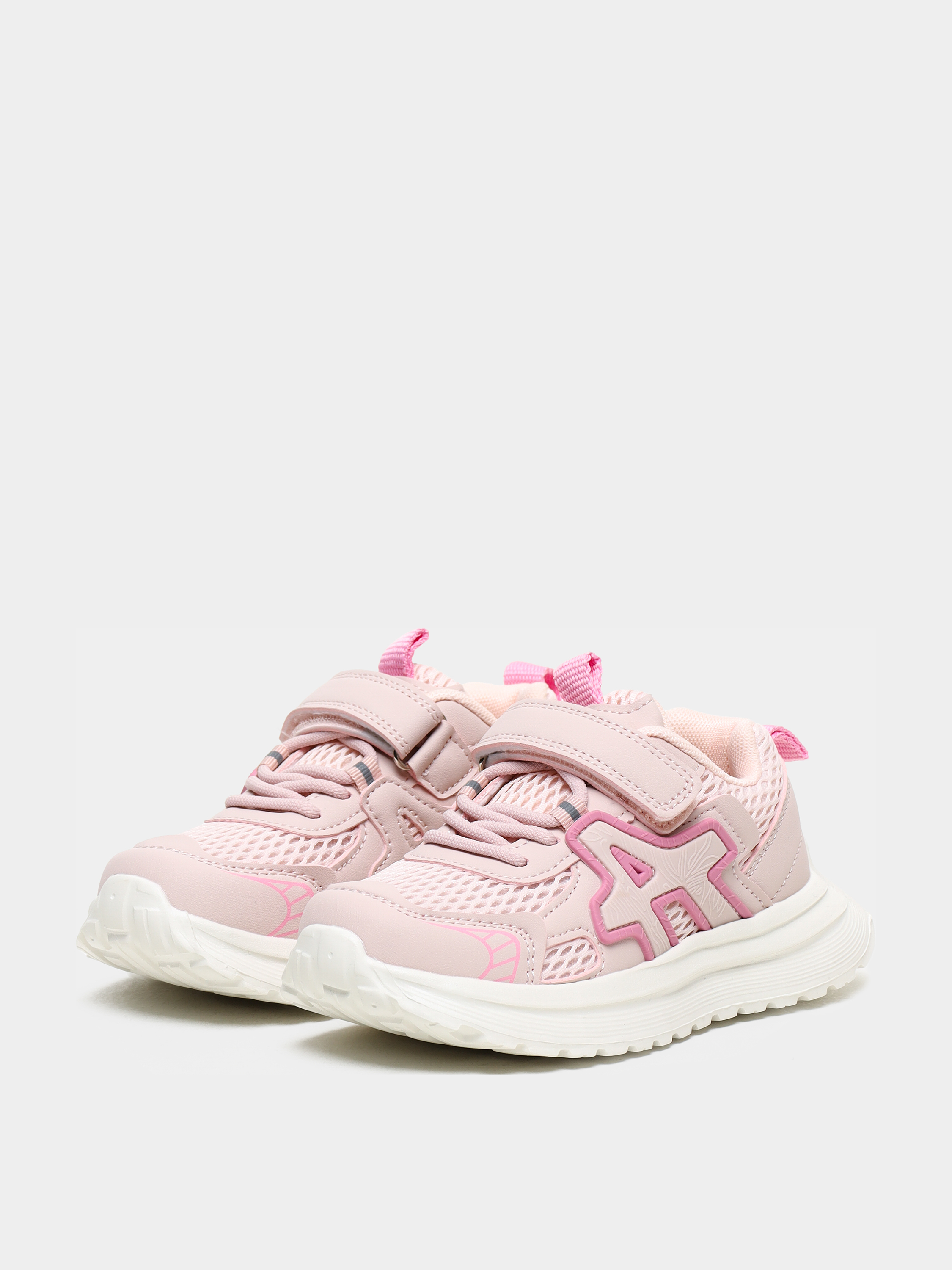 Кроссовки Тотошка TS262-4 - фото 1