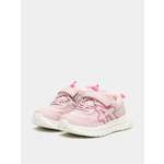 Кроссовки Тотошка