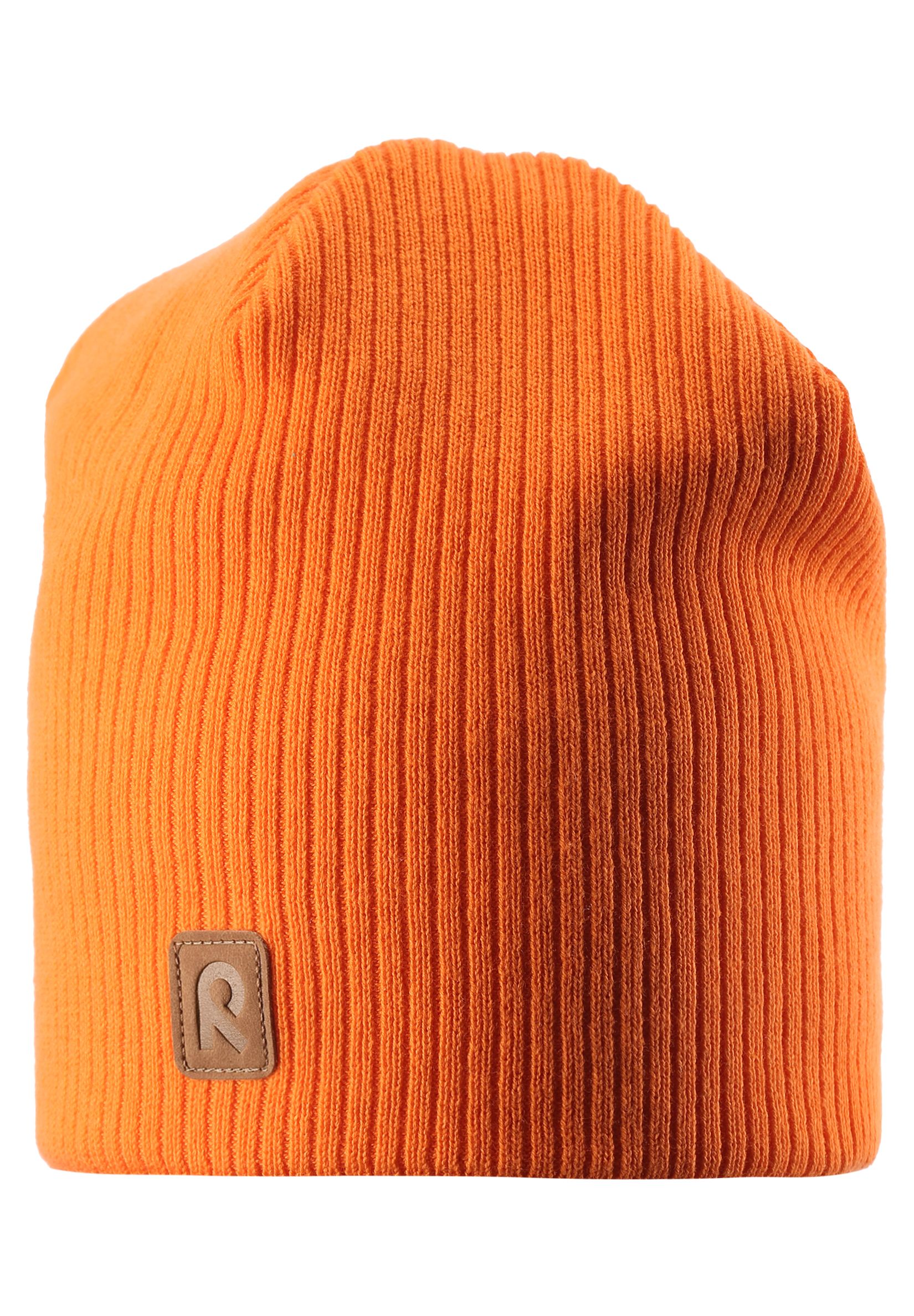 Шапка Reima 538053-2720 - фото 4