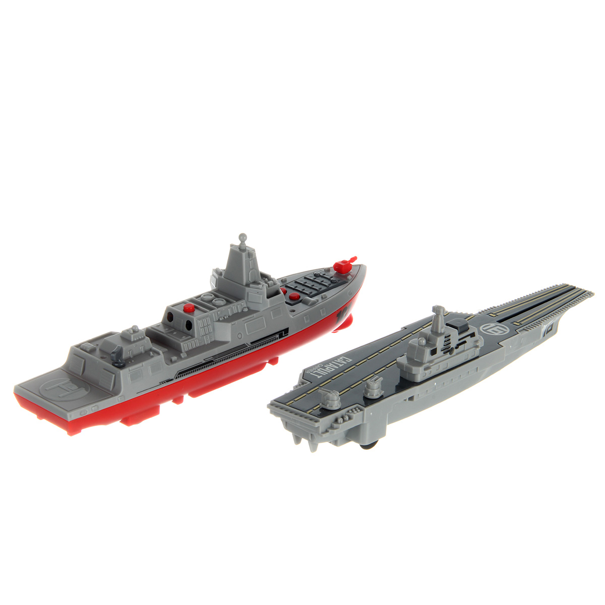 Корабль Veld Co 136436 - фото 2