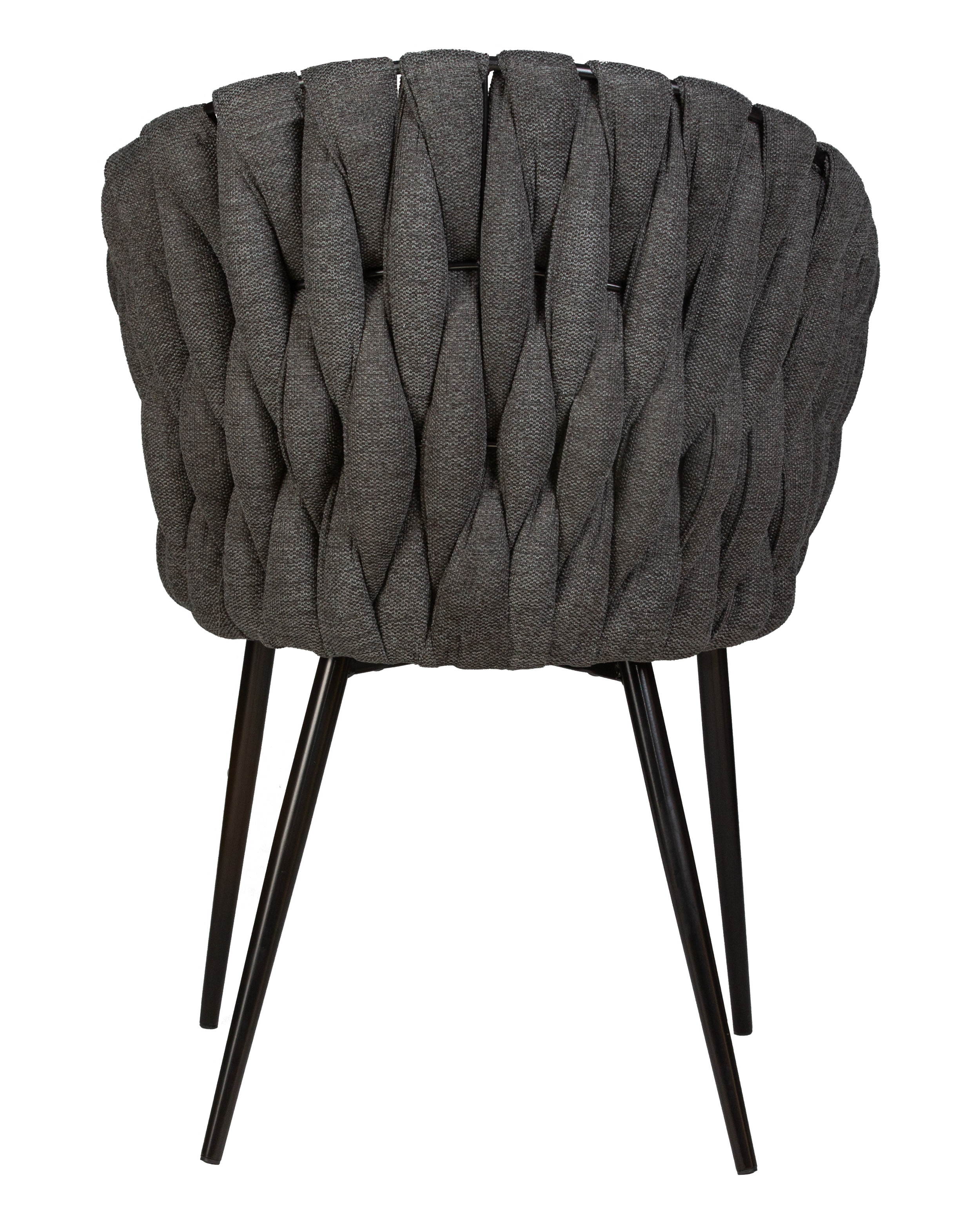 Стул DOBRIN MATILDA - фото 5