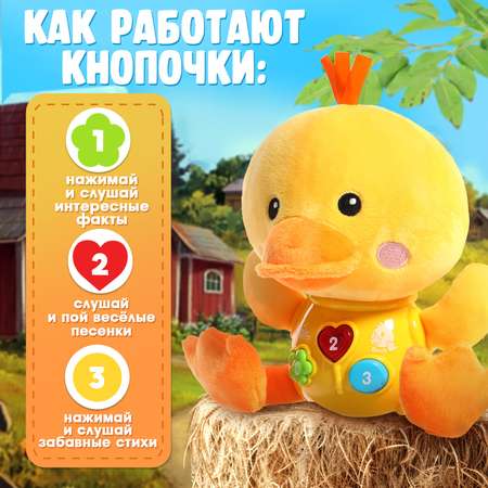 Игрушка Zabiaka