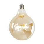 Лампочка декоративная VOLTEGA 8553