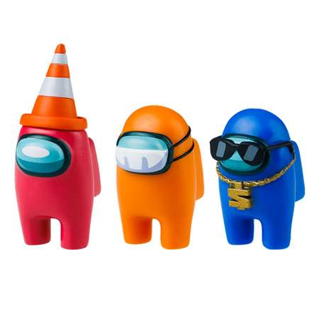 Фигурка PMI Among Us
