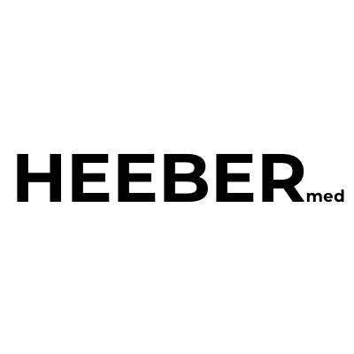 HEEBERmed
