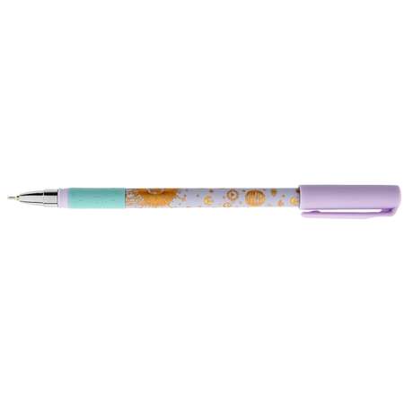 Ручка шариковая Lorex Stationery 1 шт.