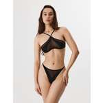 Бюстгальтер Infinity Lingerie