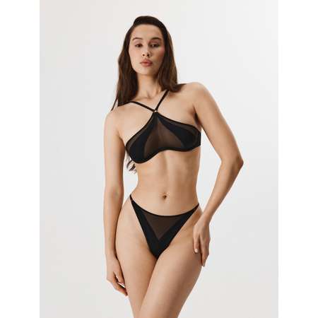 Бюстгальтер Infinity Lingerie