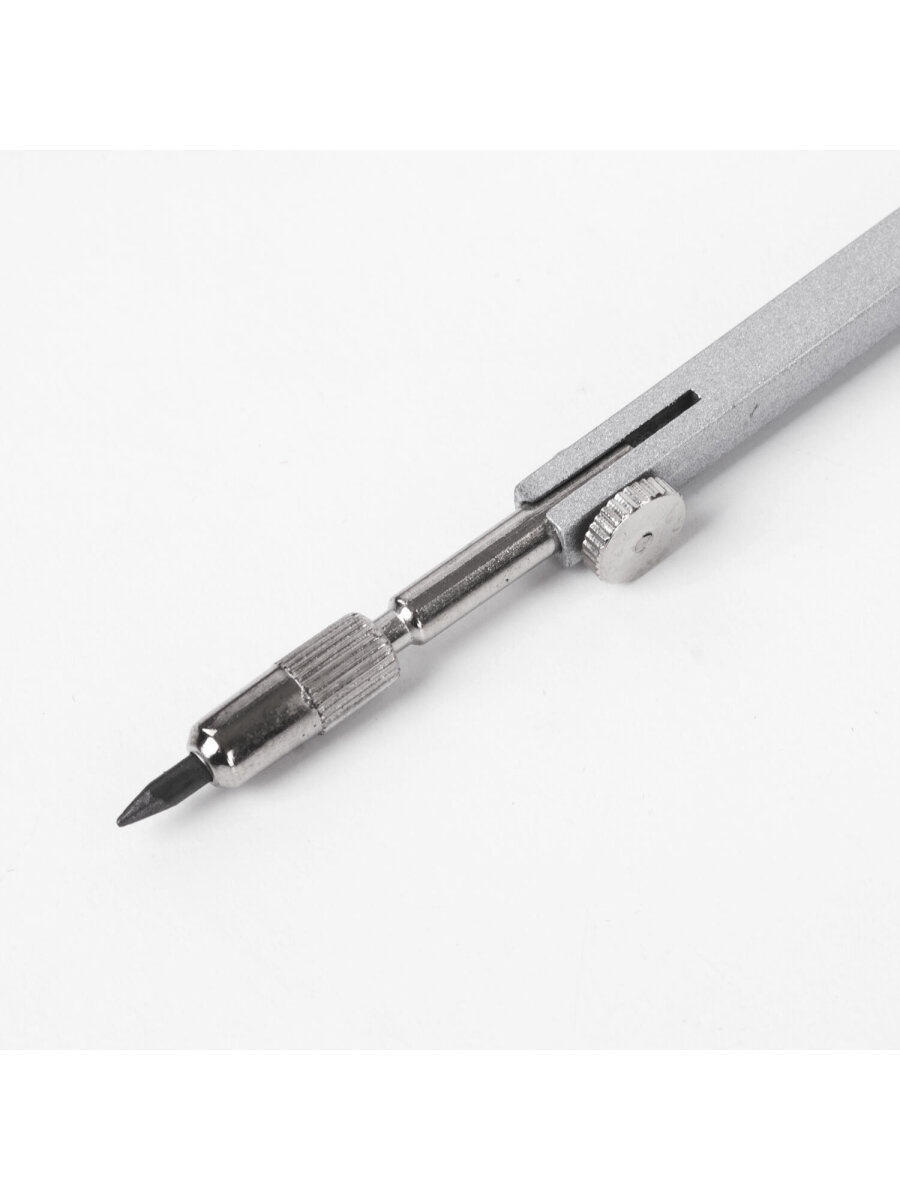 Готовальня Brauberg - фото 8