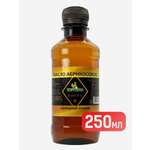 Масло Кетоша МаслоабрикосовыхядерКетоша