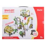 Трек Rastar Smart Racer