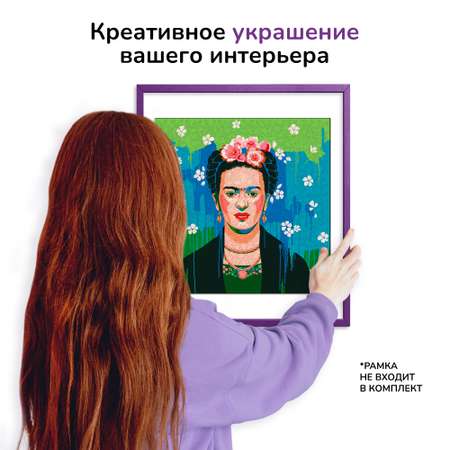 Пазл Active Puzzles деревянный
