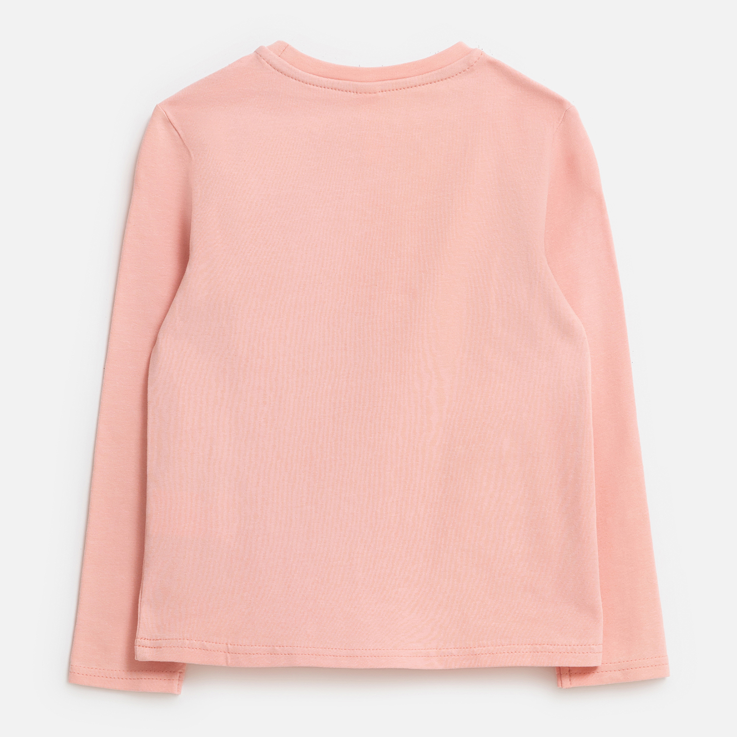 Джемпер Acoola 20220150064_0062540 - фото 4