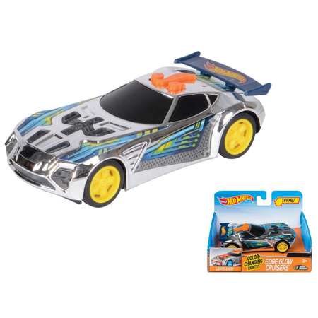 Автомобиль Hot Wheels