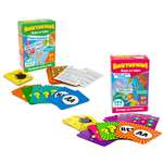 Настольная игра Русский стиль Верю не верю в ассортименте