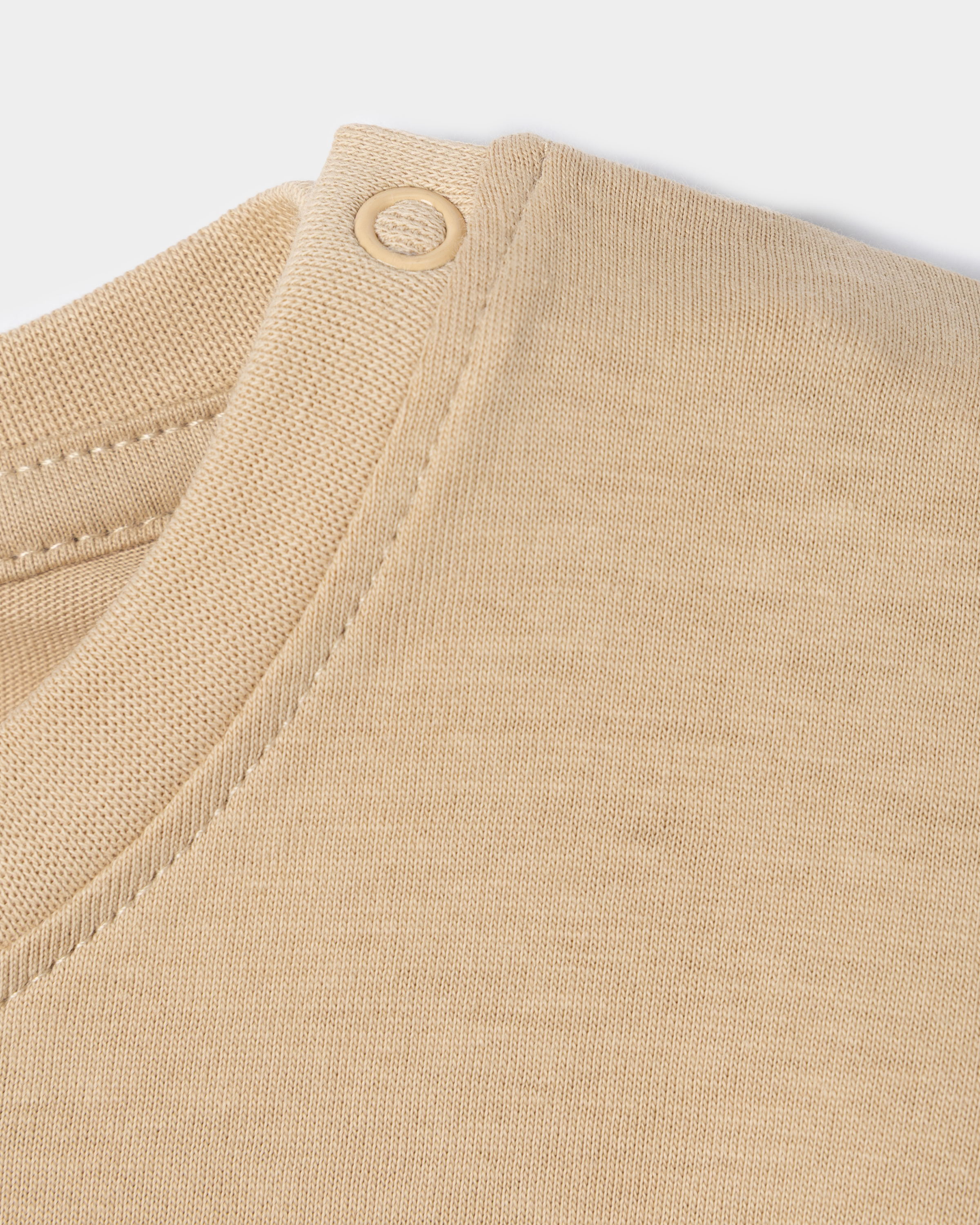 Футболка 2 шт BabyGo S26BG4-B1ib-L2D6 - фото 7