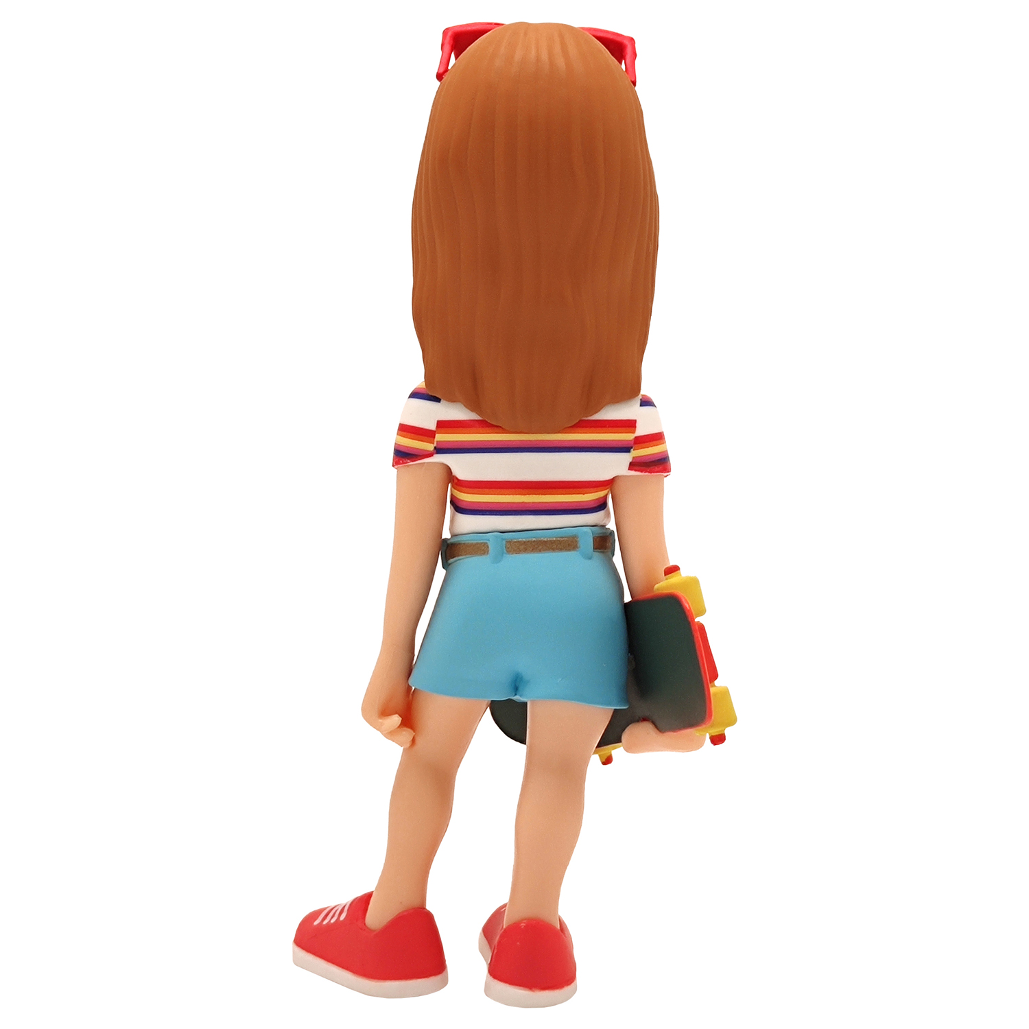 Фигурка MINIX 14408 - фото 7