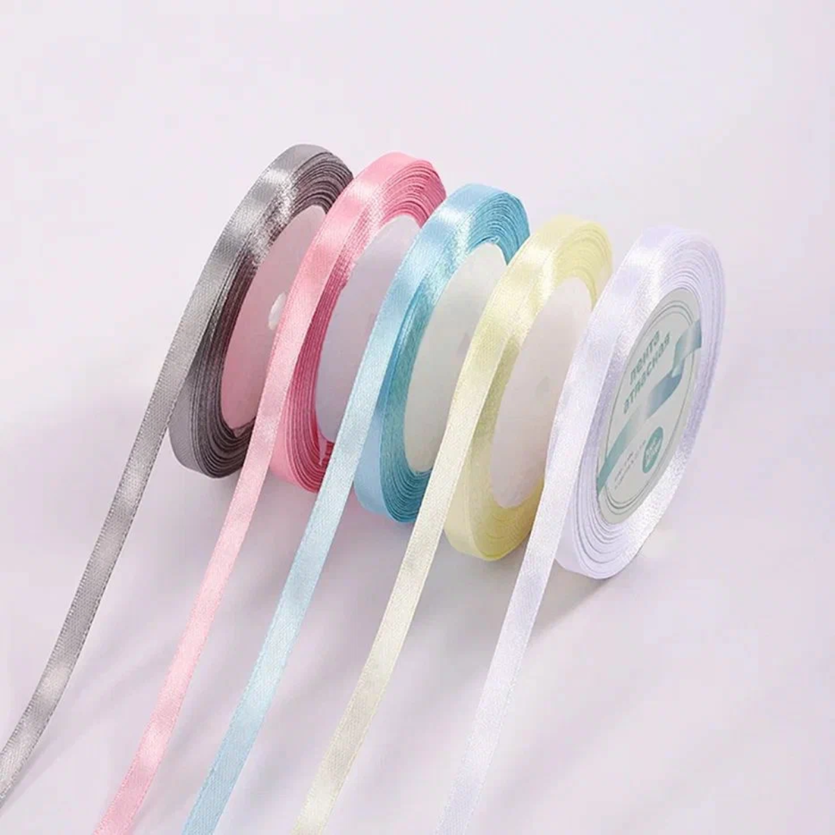 Набор для творчества Magic 4 Hobby шитье - фото 2