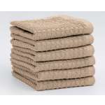 Полотенце Spany 30 x 50 см