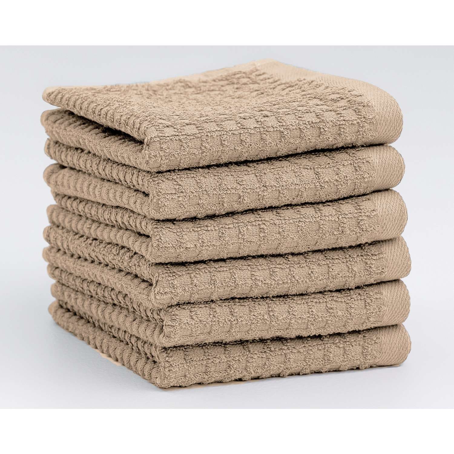 Полотенце Spany 30 x 50 см - фото 1