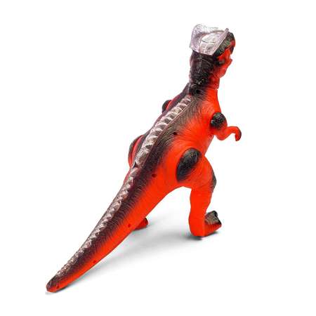 Динозавр РУ Автоград T-Rex
