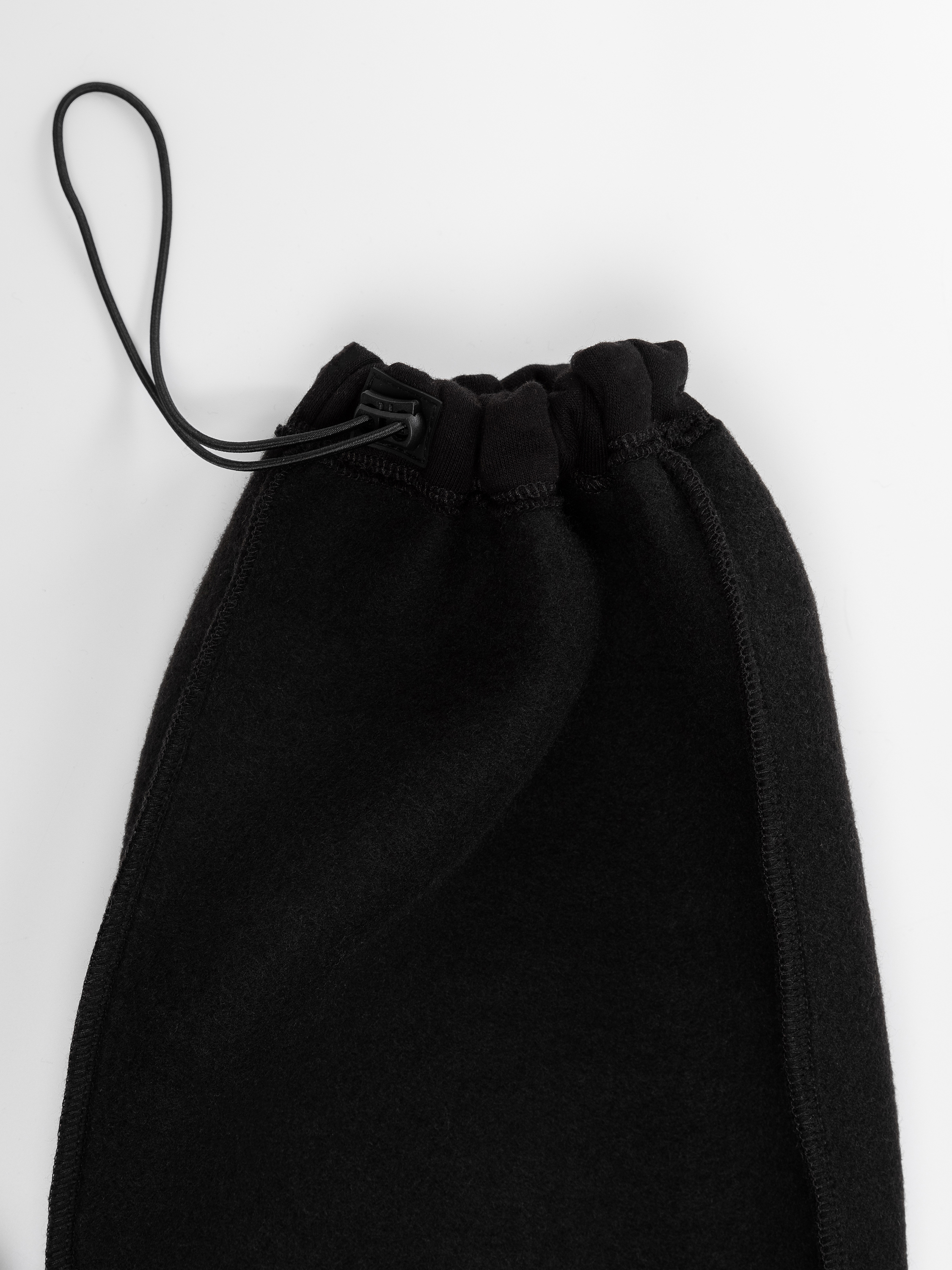 Костюм Bodo 46-107MU_черный - фото 13