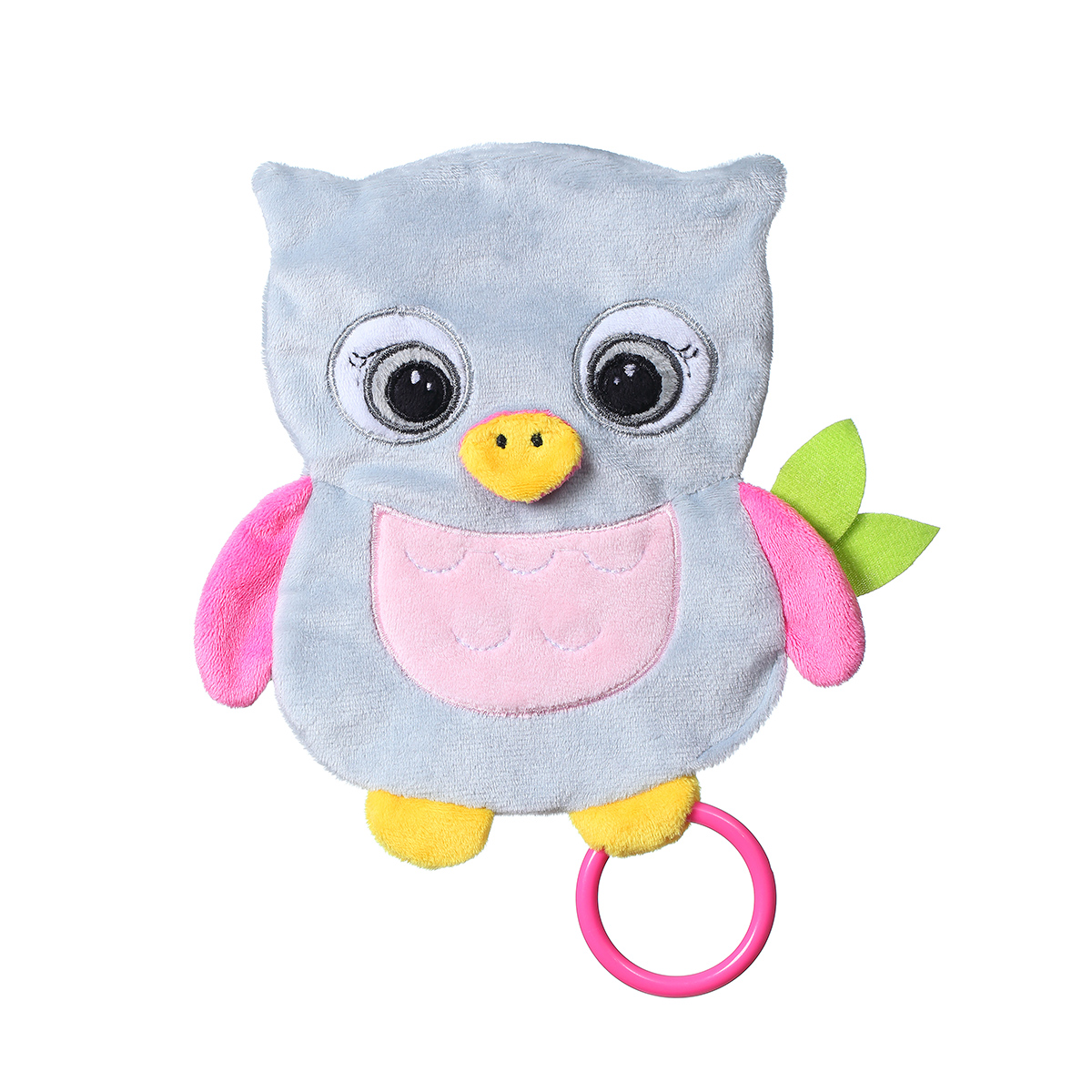 Игрушка Babyono - фото 1