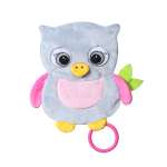 Игрушка Babyono