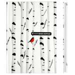 Ежедневник Феникс + 64 лист.