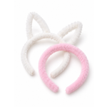 Ободок Demi Star Soft 2 шт.