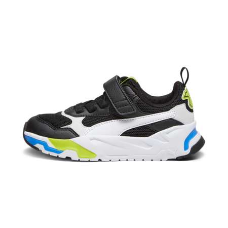 Кроссовки Puma