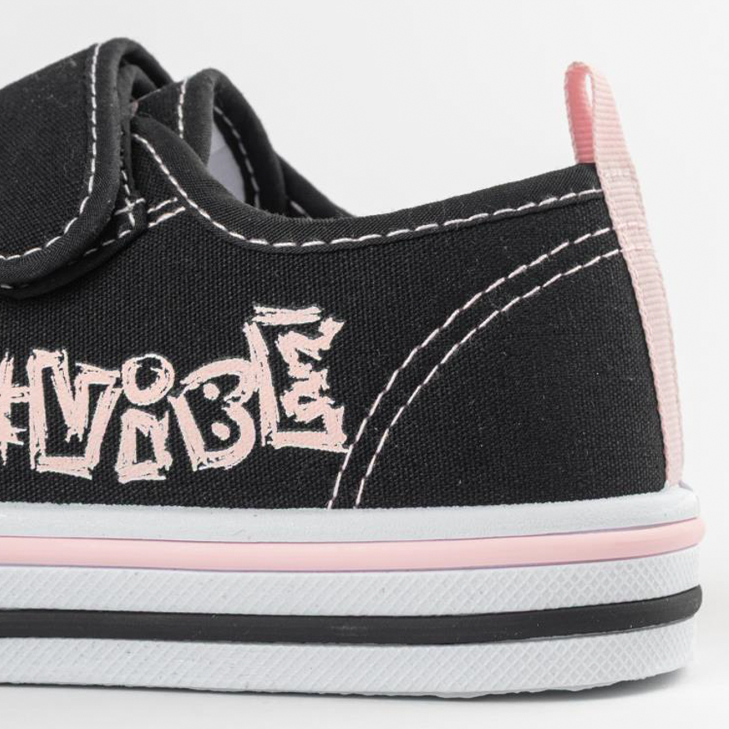 Кеды TikkaGo 7N01_240806_black - фото 8