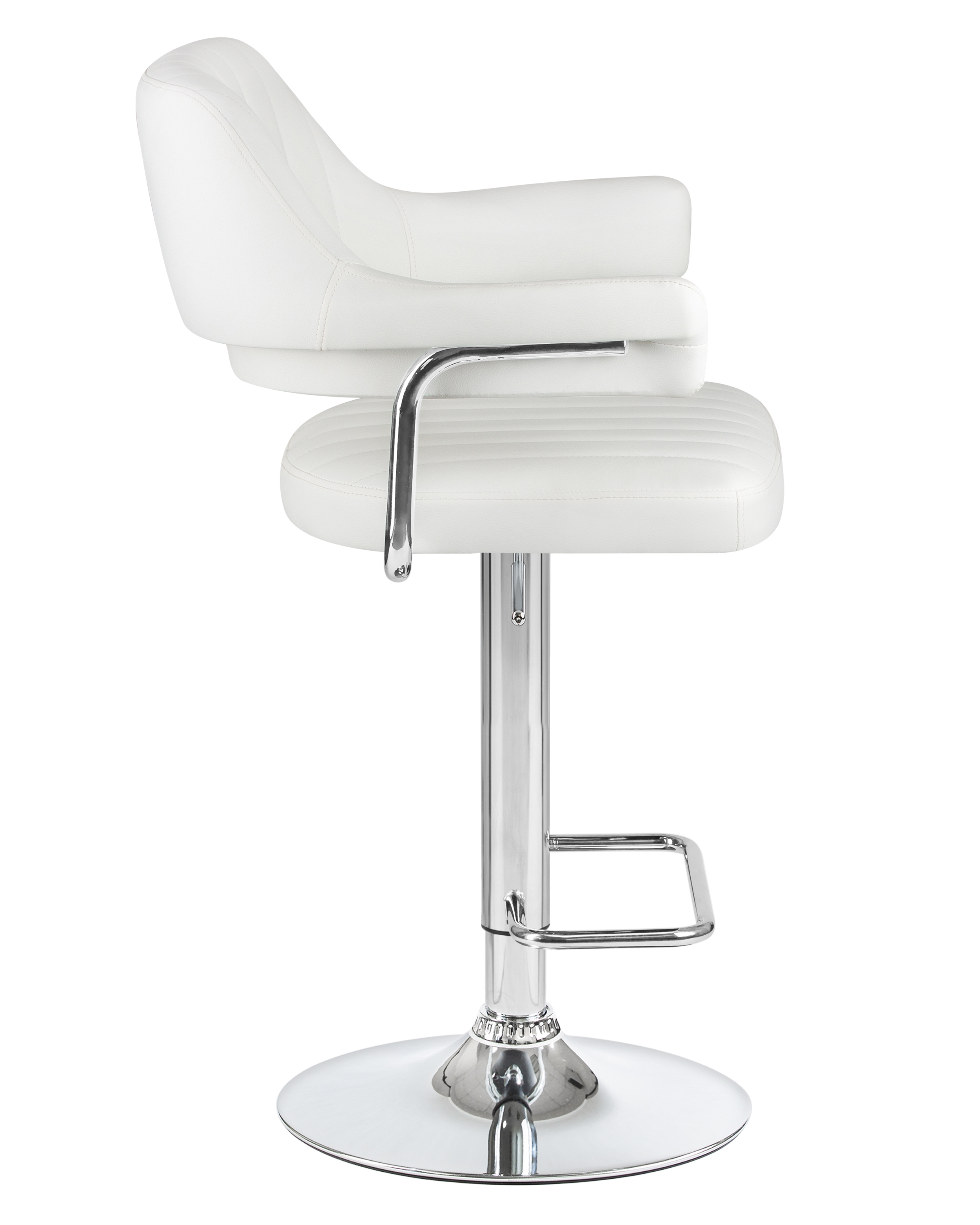 Стул DOBRIN CHARLY - фото 3