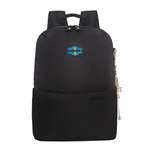 Рюкзак Grizzly Близнецы