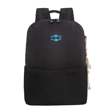 Рюкзак Grizzly Близнецы