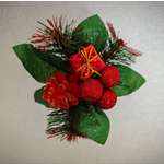 Украшение ёлочное Магия праздника NY2114n2