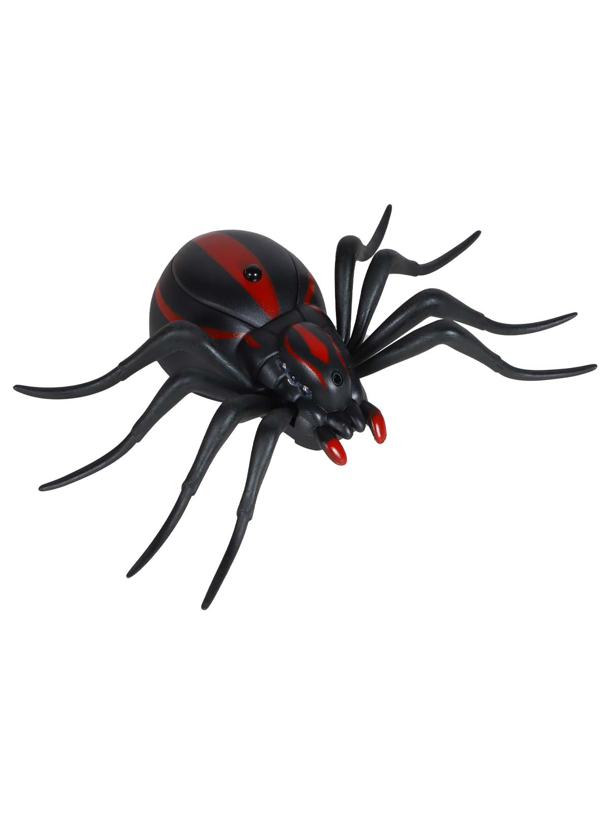 Паук РУ AUTODRIVE - фото 13