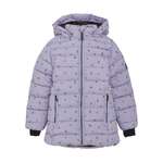 Куртка Color Kids