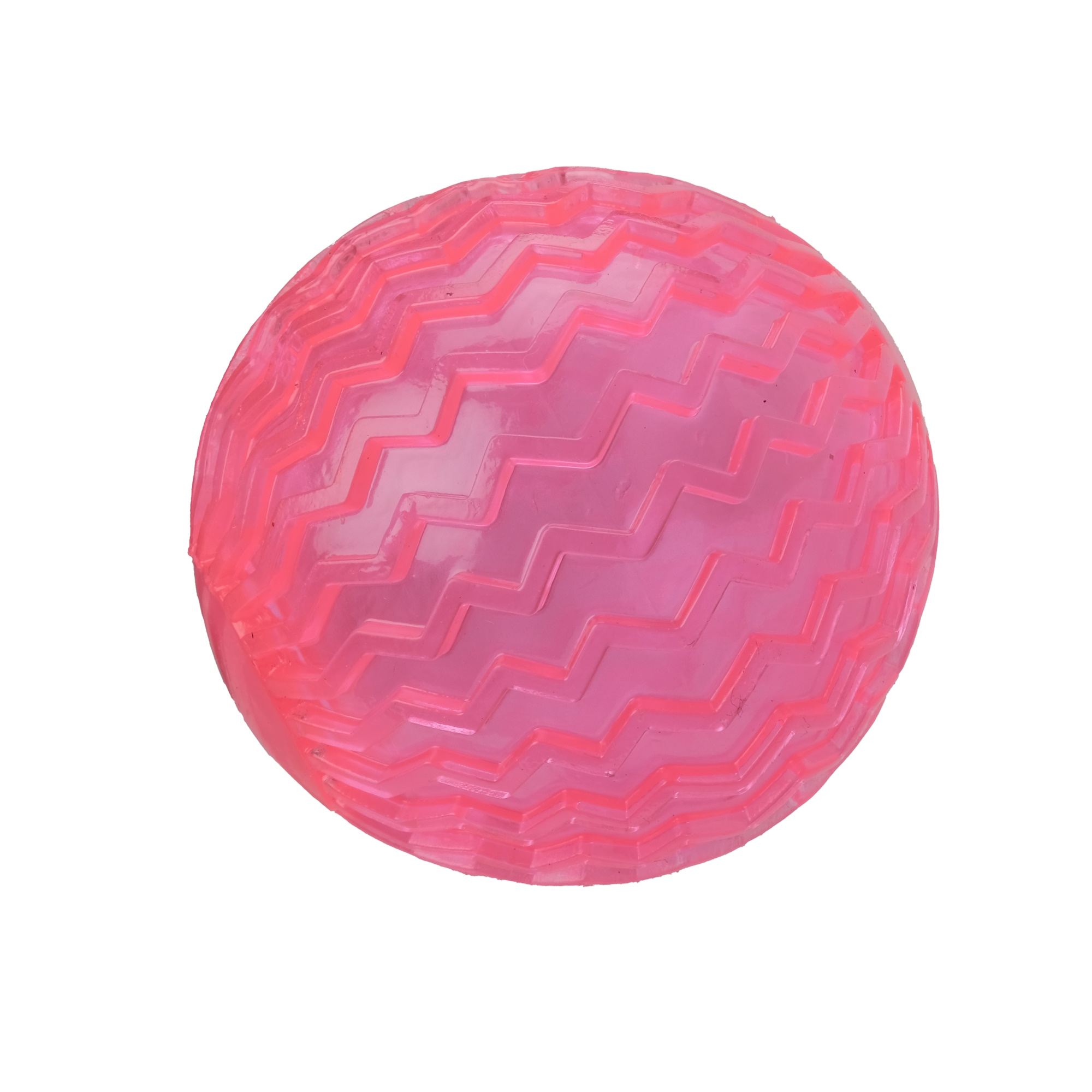 Игрушка-антистресс HTI сквиш космосферические шарики в ассортименте - фото 3