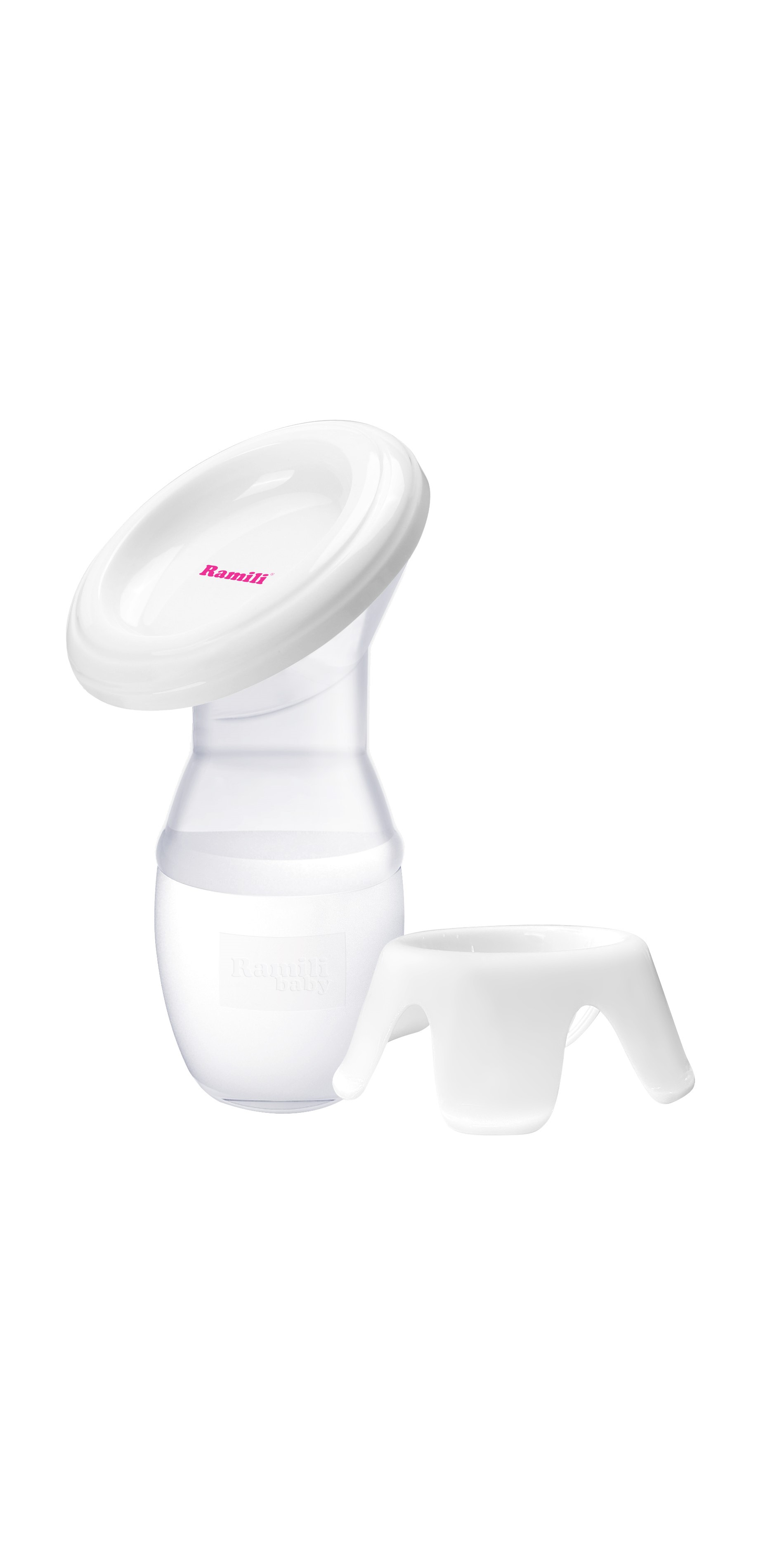 Механический Ramili - фото 1