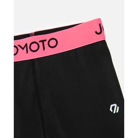 Велосипедки Jomoto