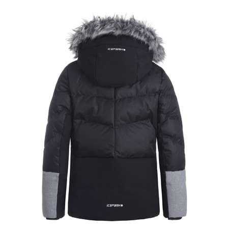 Куртка Icepeak