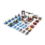 Конструктор LEGO Creator 3874 232 дет.