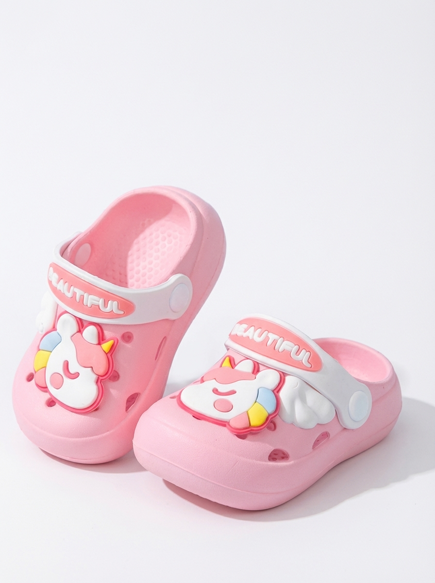 Сабо MyMoonStar 446059588 - фото 1