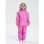 Комплект RuStyle