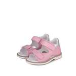 Сандалии Bottilini