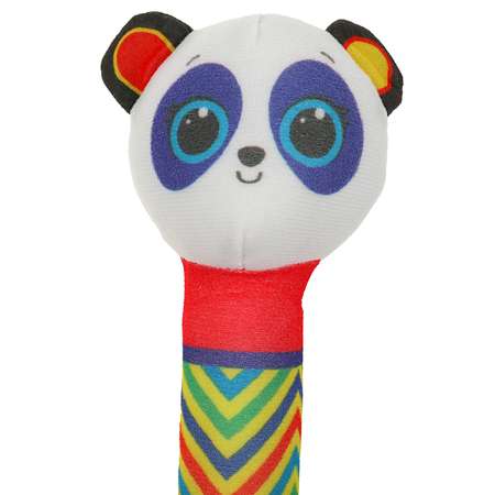 Игрушка УМка погремушка