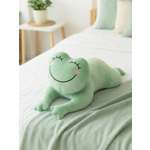 Мягкая игрушка Laffi лягушка Лягушка