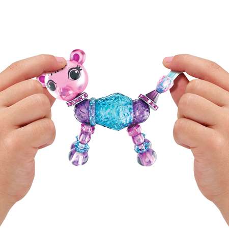 Набор для творчества Twisty Petz